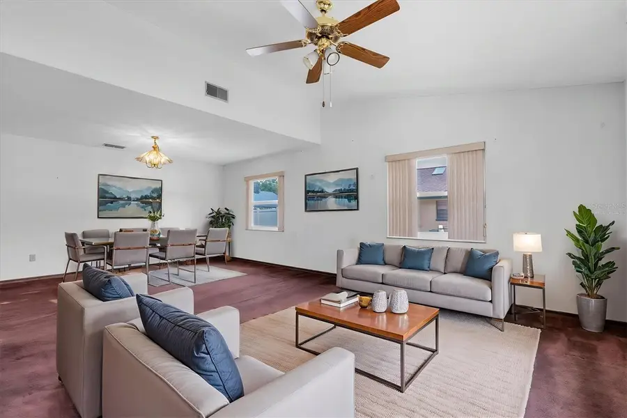 3405 Brian Road S, Palm Harbor, FL 34685 - #2