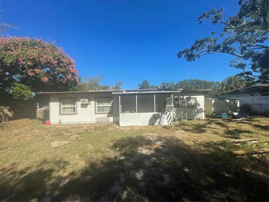 6134 Pinehurst Drive, Spring Hill, FL 34606 - #3