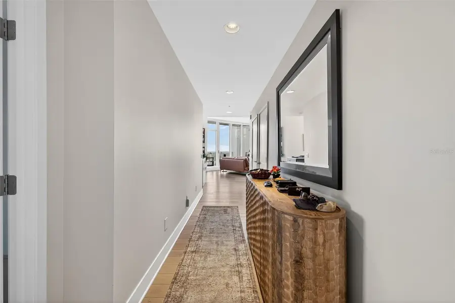 175 1st Street S #3102, Saint Petersburg, FL 33701 - #3