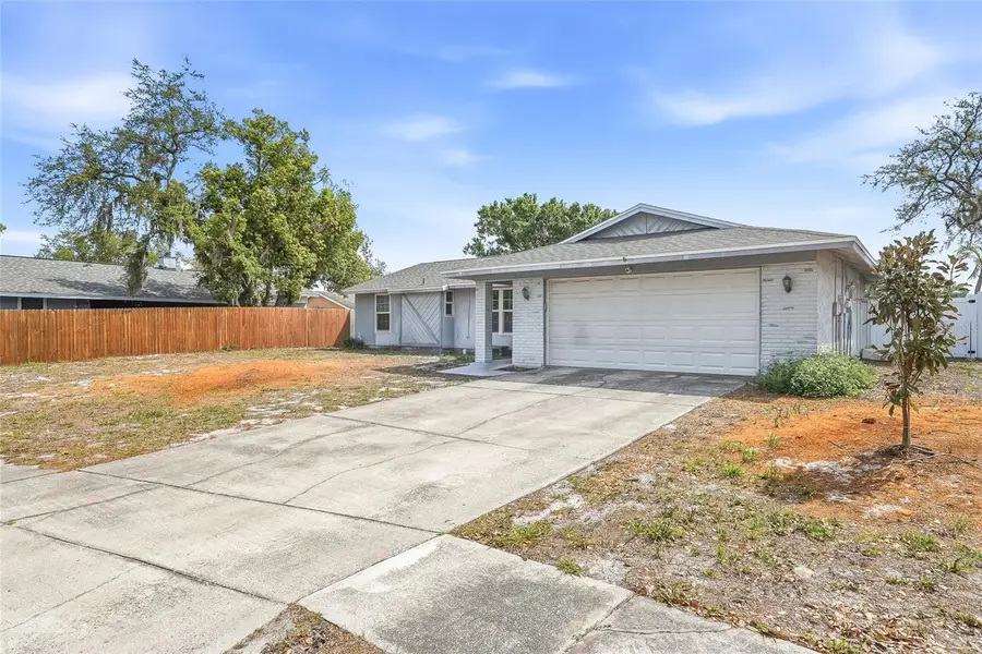 4104 Fallon Court, Brandon, FL 33511 - #2