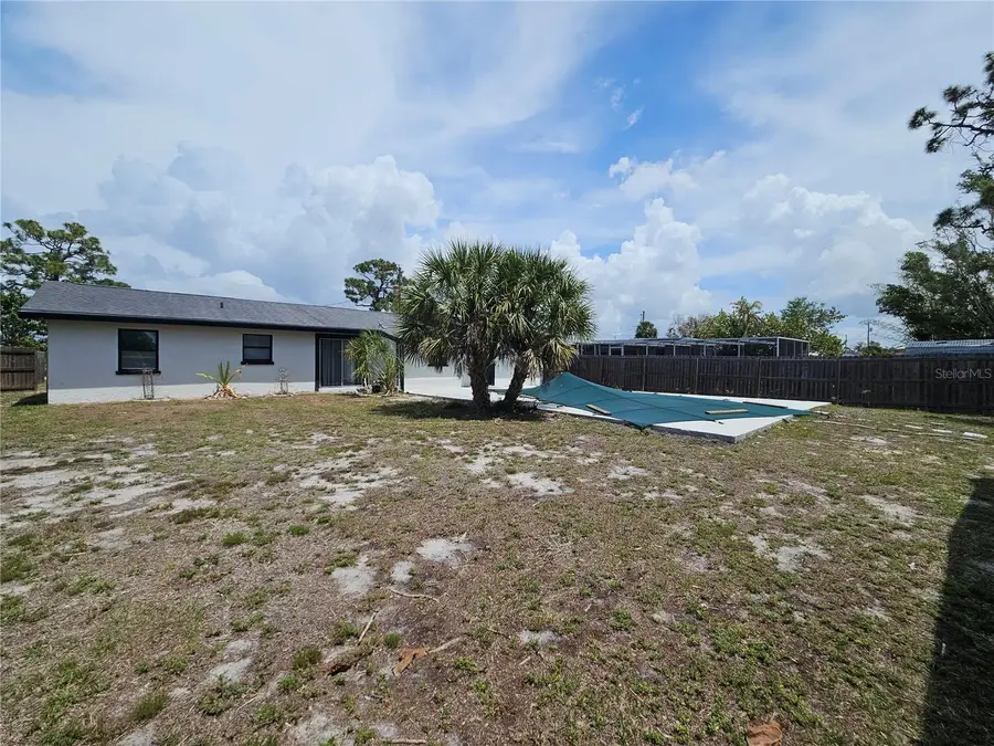 75 Virginia Court, Englewood, FL 34223 - #2