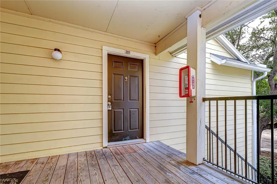 8723 Fancy Finch Drive #201, Tampa, FL 33614 - #3