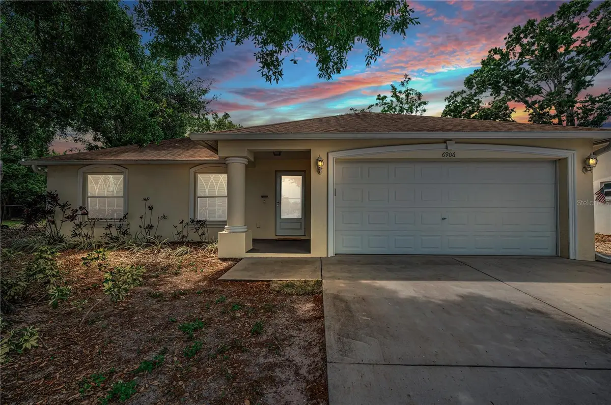 6906 297th Avenue N, Clearwater, FL 33761 - #1