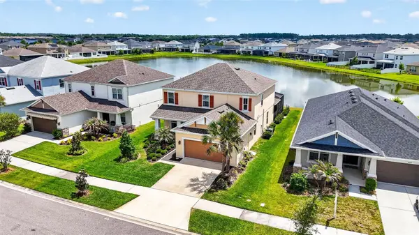 34026 Astoria Circle, WESLEY CHAPEL, FL 33545