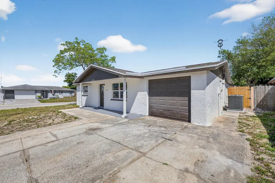 7735 Brookridge Drive, Port Richey, FL 34668 - #3