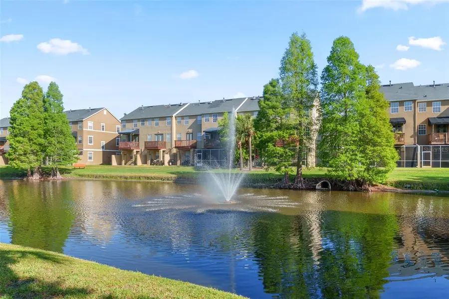 3044 Pointeview Drive, Tampa, FL 33611 - #3