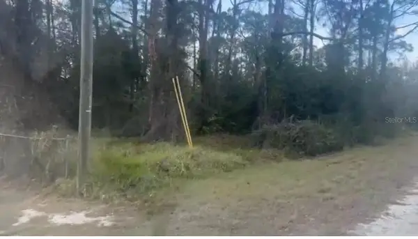 311 Wilson Lane Ne, LAKE PLACID, FL 33852