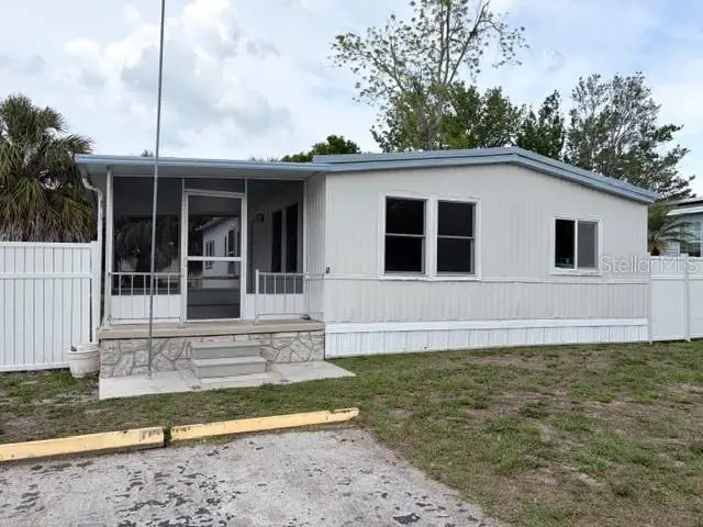 6029 136th Terrace N, Clearwater, FL 33760 - #2