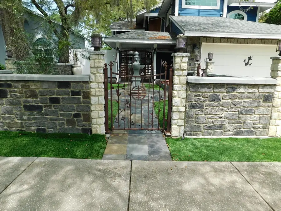 155 Marshall Street, Safety Harbor, FL 34695 - #2