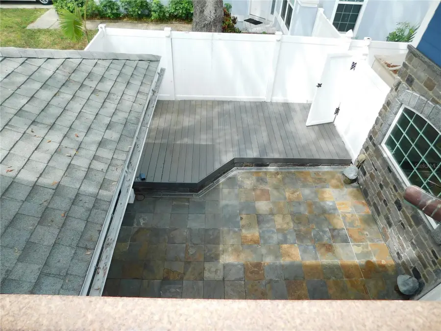 155 Marshall Street, Safety Harbor, FL 34695 - #3