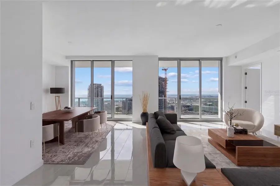 400 Central Avenue #2505, Saint Petersburg, FL 33701 - #3