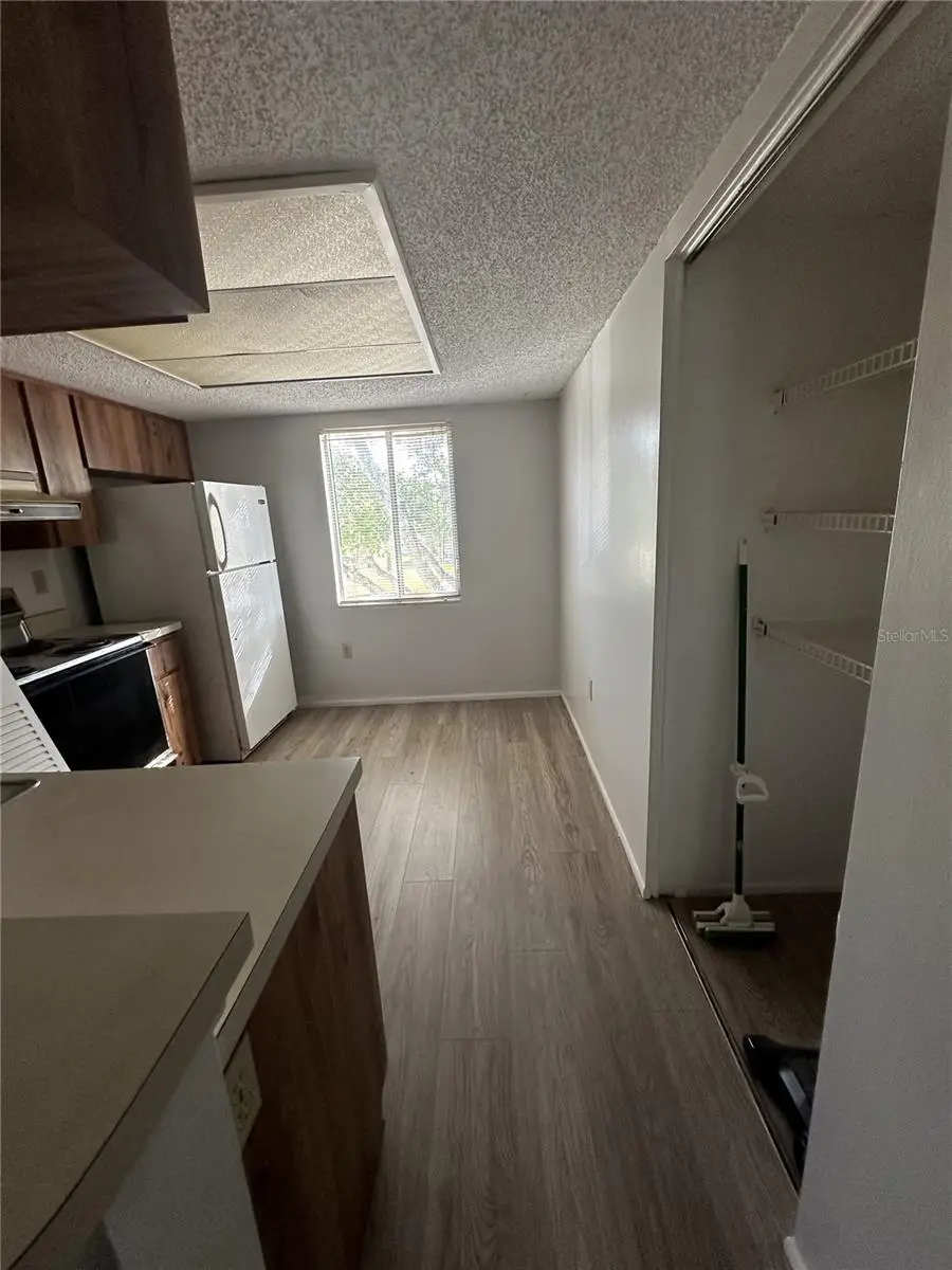 112 Cypress Court #112, Oldsmar, FL 34677 - #3