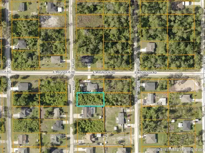 000 9th Avenue, Deland, FL 32724 - #3