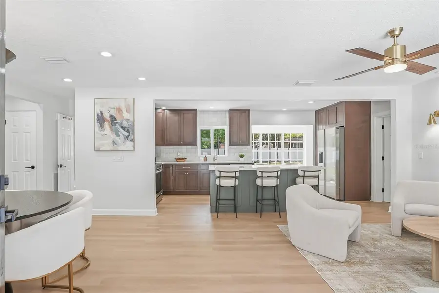 4909 S Zion Street, Tampa, FL 33611 - #3