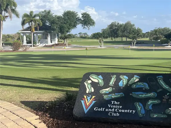 360 Cedarbrook Court, VENICE, FL 34292