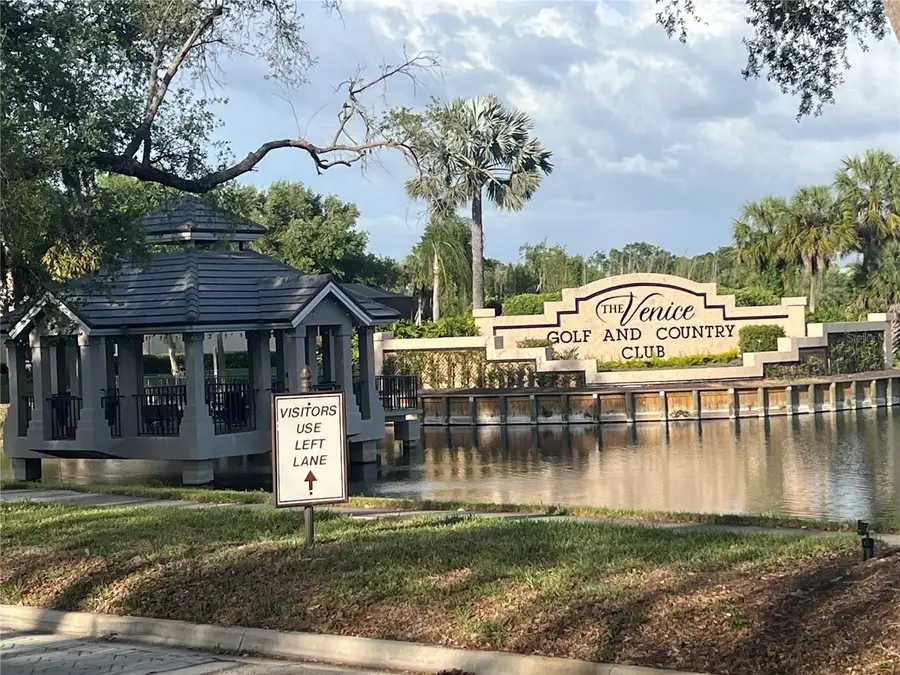 360 Cedarbrook Court, Venice, FL 34292 - #3