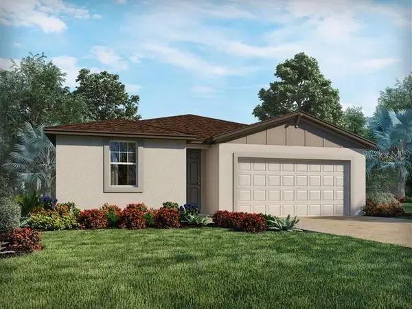 1769 Forest Run Lane, AUBURNDALE, FL 33823