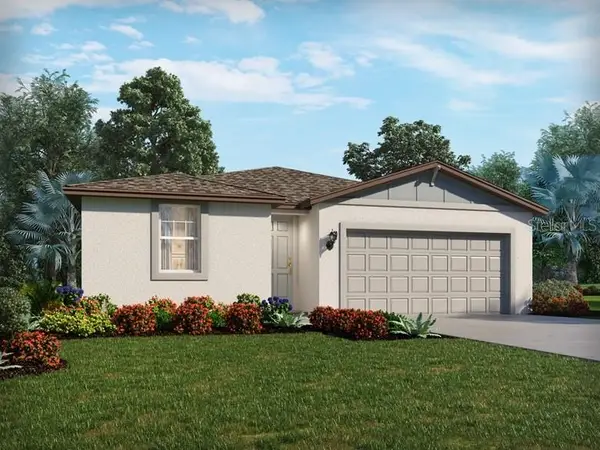 7737 Satterfield Terrace, PARRISH, FL 34219