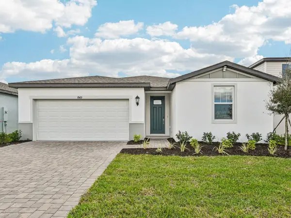 10433 Abundance Grove Way, PARRISH, FL 34219