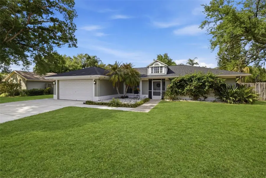 10424 Tara Drive, Riverview, FL 33578 - #3