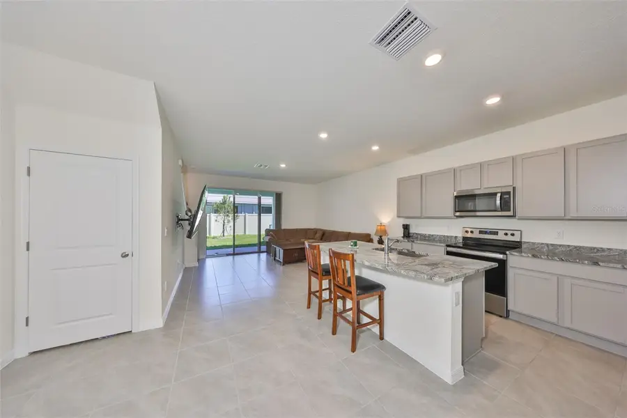 1504 Colt Creek Place, Wesley Chapel, FL 33543 - #2