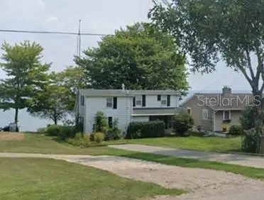 2266 Lakeshore Drive, Carsonville, MI 48419 - #1