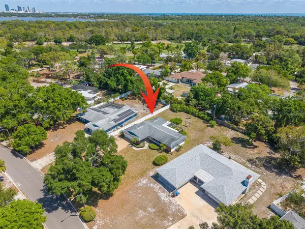 1839 Almeria Way S, ST PETERSBURG, FL 33712