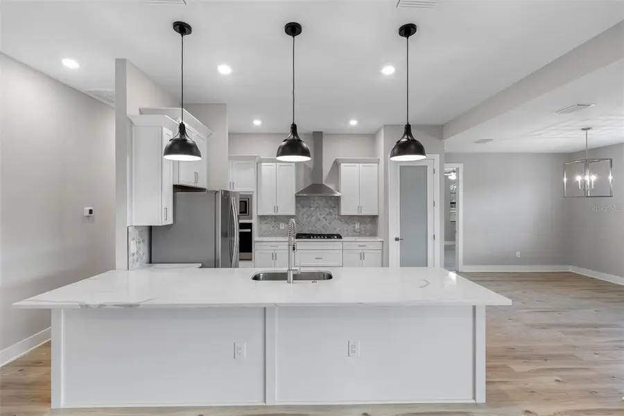 5601 Summit View Drive, Brooksville, FL 34601 - #3