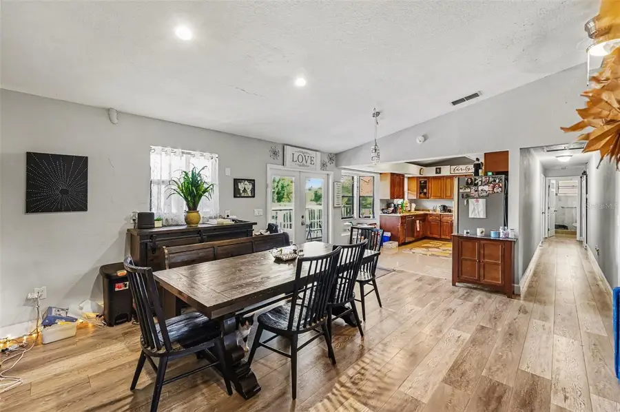 15590 59th Street N, Clearwater, FL 33760 - #2