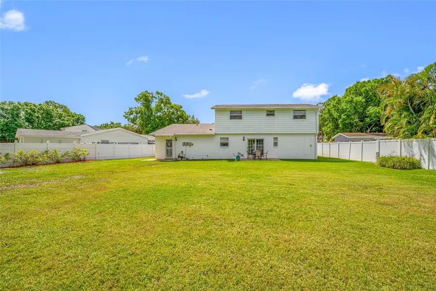 12465 Monarch Circle, Seminole, FL 33772 - #2