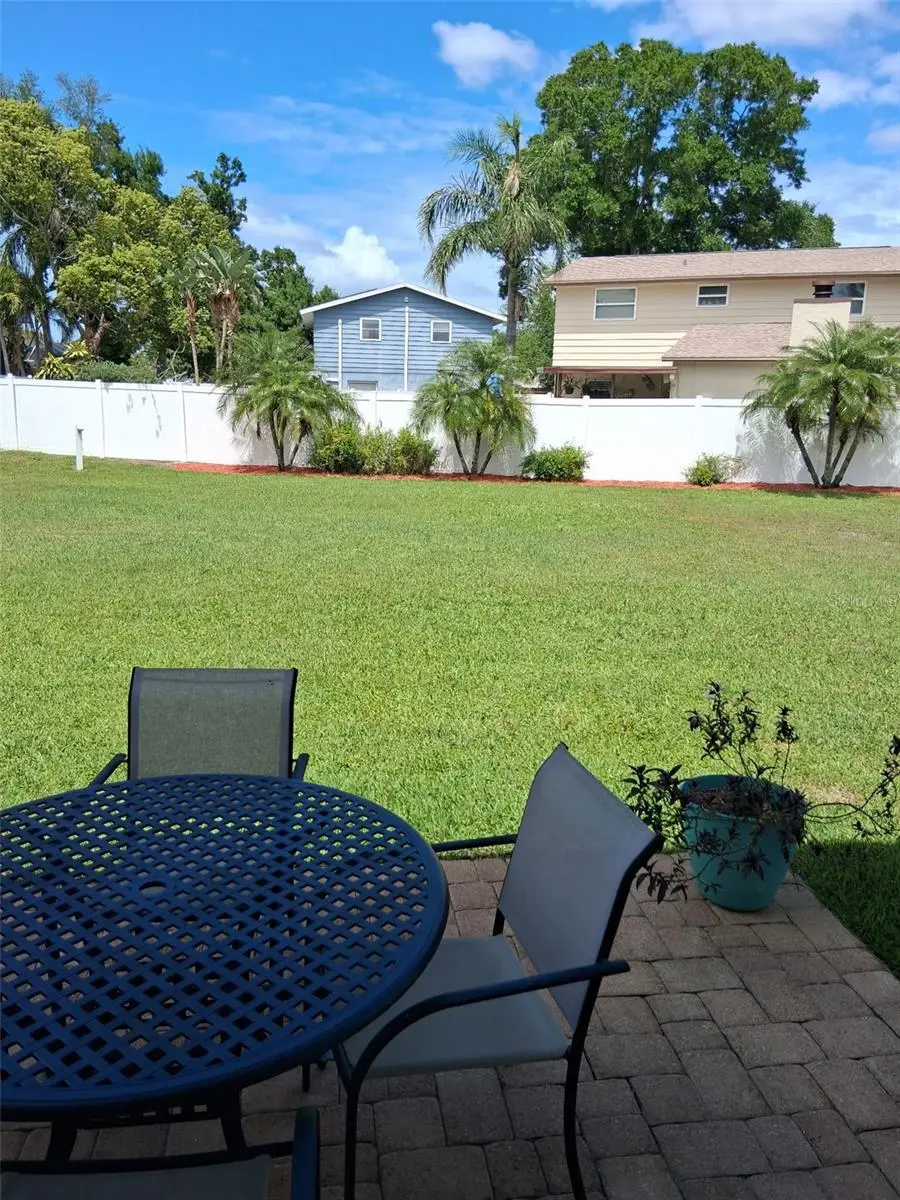 12465 Monarch Circle, Seminole, FL 33772 - #3