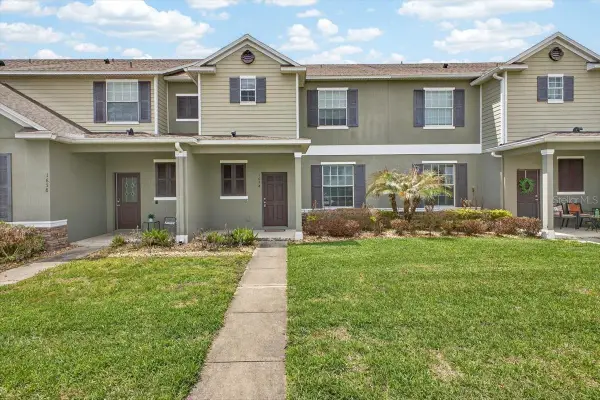 1654 J Lawson Boulevard, ORLANDO, FL 32824