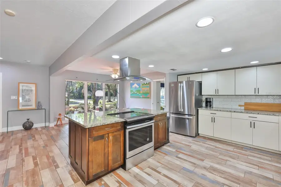 3506 Hillgrove Road, Valrico, FL 33596 - #2