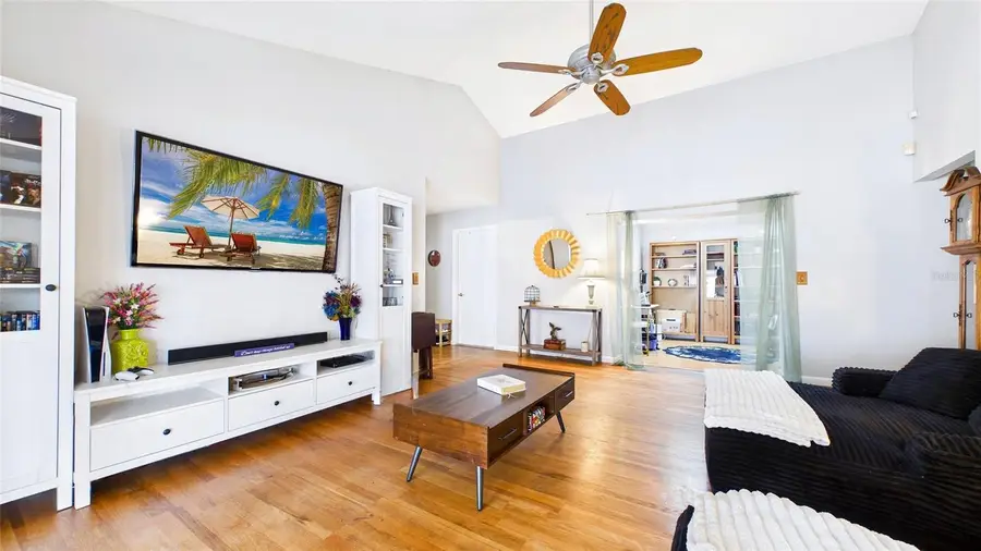 5909 Bitterwood Court, Tampa, FL 33625 - #2