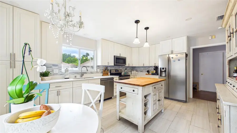 5909 Bitterwood Court, Tampa, FL 33625 - #3