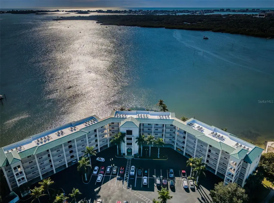 8800 Bay Pines Boulevard #303, Saint Petersburg, FL 33709 - #2