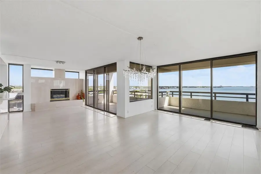 5700 Mariner Street #801E, Tampa, FL 33609 - #3