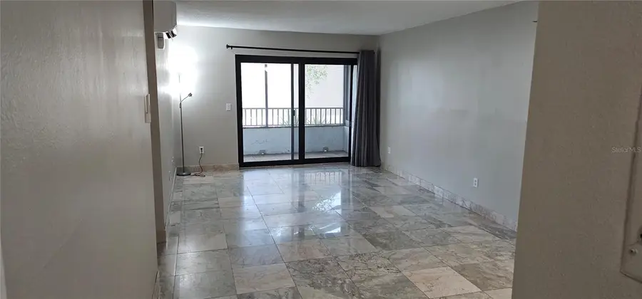 2025 Lakewood Club Drive S #5K, Saint Petersburg, FL 33712 - #2