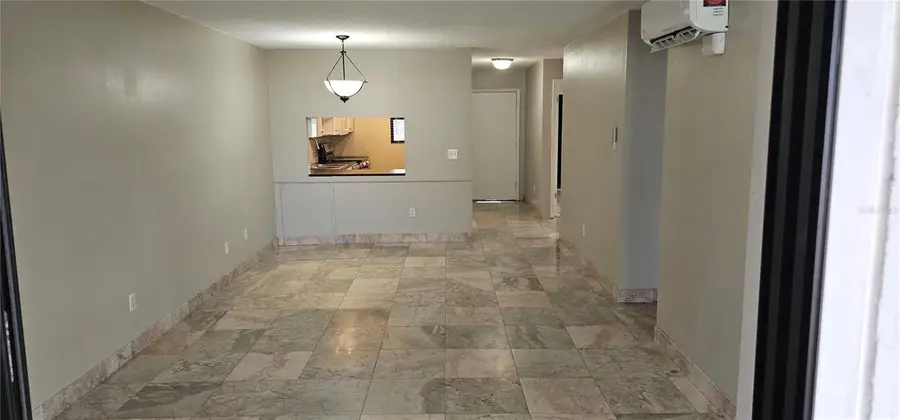 2025 Lakewood Club Drive S #5K, Saint Petersburg, FL 33712 - #3