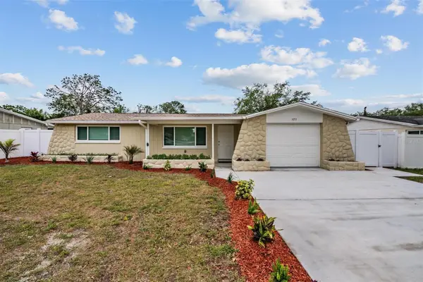 5255 School Road, NEW PORT RICHEY, FL 34653