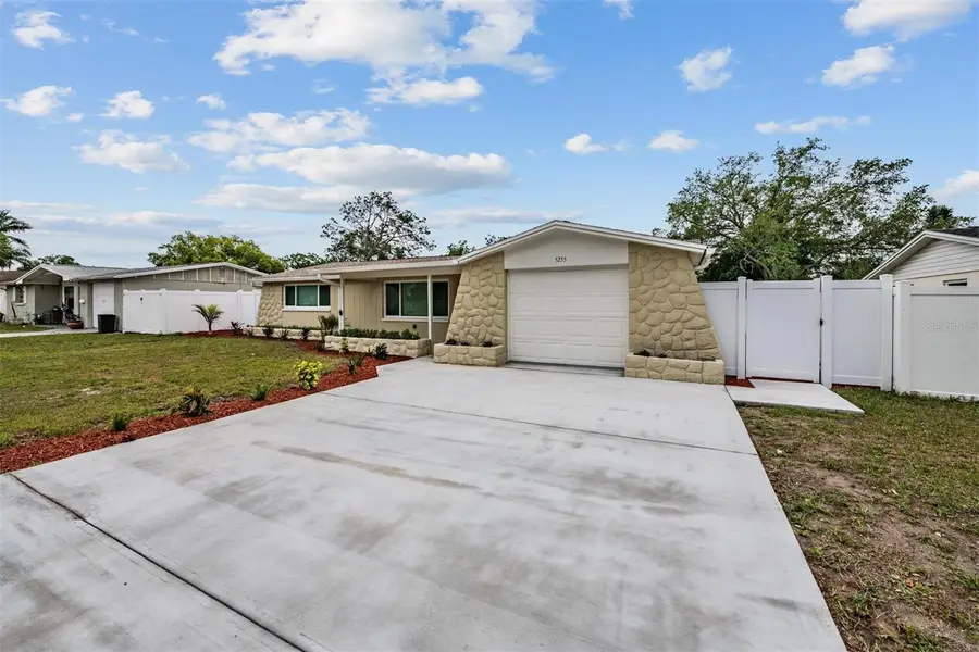 5255 School Road, New Port Richey, FL 34653 - #3