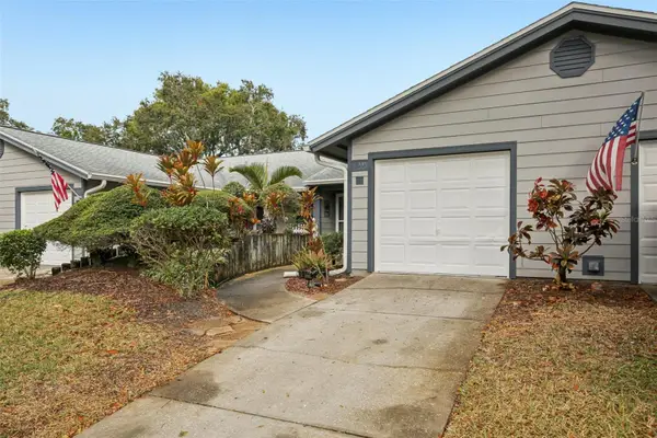 39650 Us Highway 19 Highway N #135, TARPON SPRINGS, FL 34689