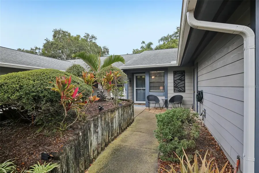 39650 Us Highway 19 Highway N #135, Tarpon Springs, FL 34689 - #2