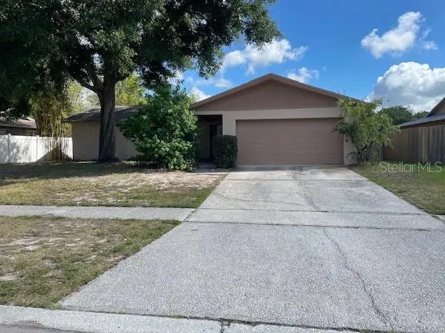 2230 Birchbark Trail, Clearwater, FL 33763 - #1
