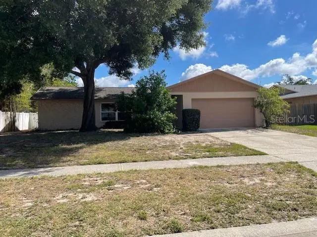 2230 Birchbark Trail, Clearwater, FL 33763 - #2