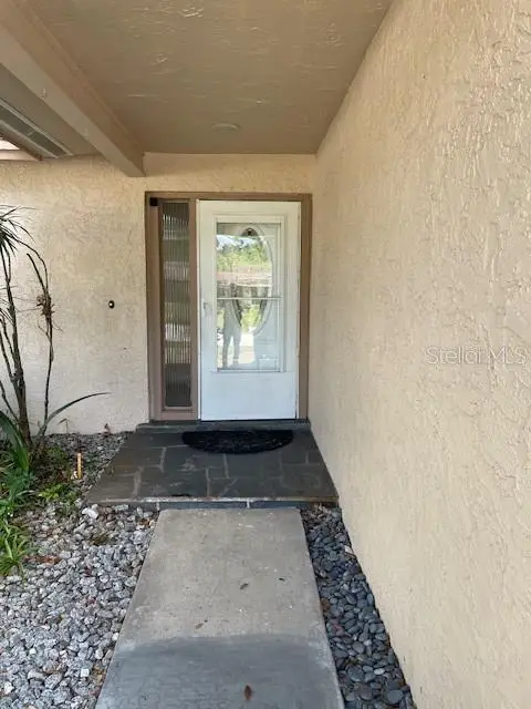2230 Birchbark Trail, Clearwater, FL 33763 - #3
