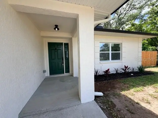 119 E 143rd Avenue, Tampa, FL 33613 - #3