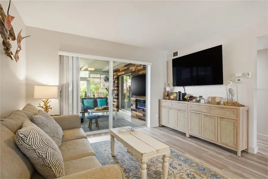 854 Sky Loch Drive N, Dunedin, FL 34698 - #3