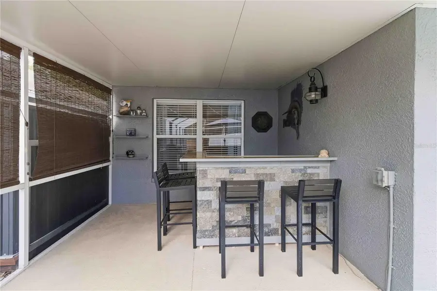 7633 Clovelly Park Place, Apollo Beach, FL 33572 - #3