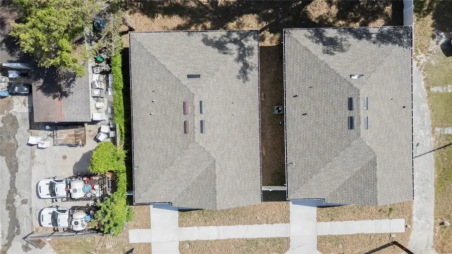 809 E 131st Ave, Tampa, FL 33612 - #2